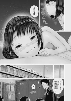 第27頁圖