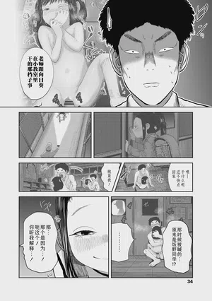 第34頁圖