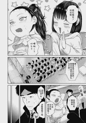 第96頁圖