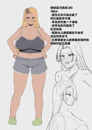 第53頁圖