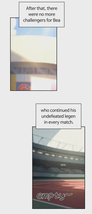 第102頁圖