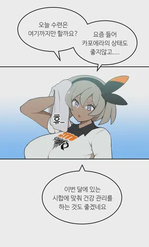 第109頁圖