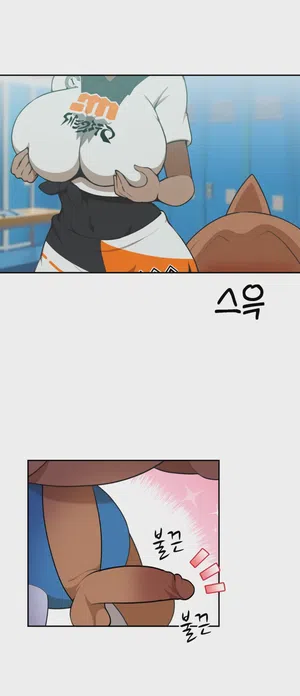 第111頁圖