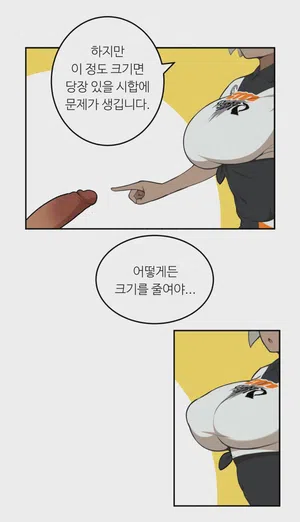 第113頁圖