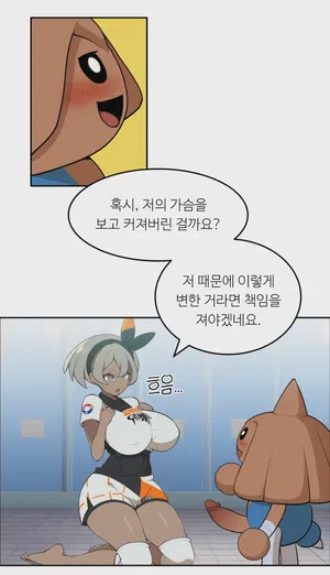 第114頁圖