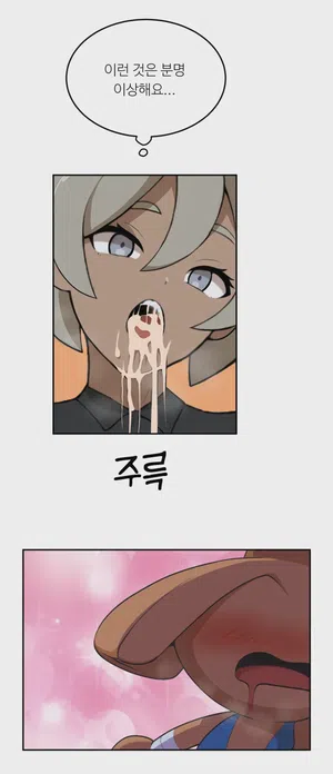 第130頁圖