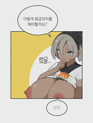 第133頁圖