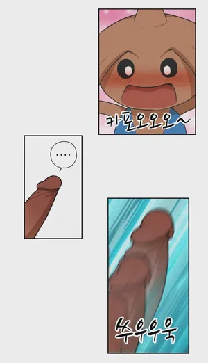 第137頁圖