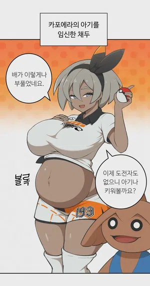 第155頁圖