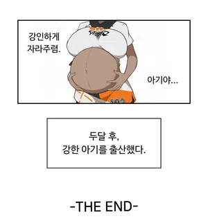 第156頁圖