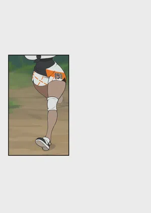 第157頁圖