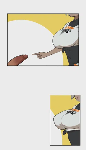 第165頁圖