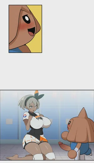 第166頁圖
