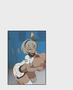 第168頁圖