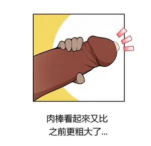 第20頁圖