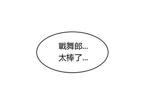 第44頁圖