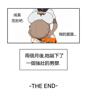 第52頁圖