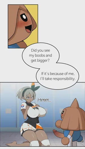 第62頁圖