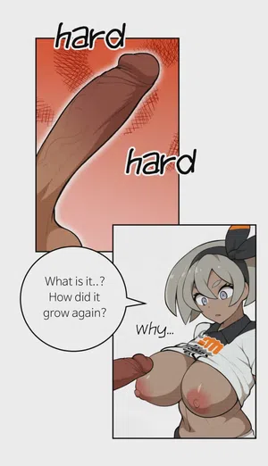 第70頁圖