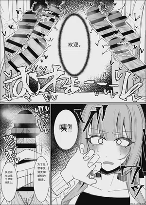 第27页图