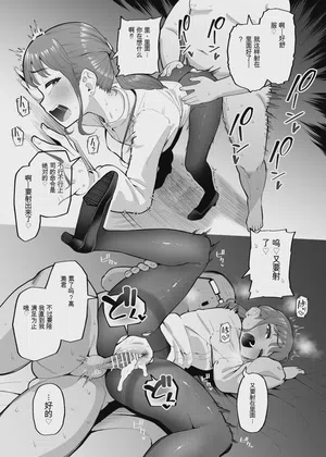 第39頁圖