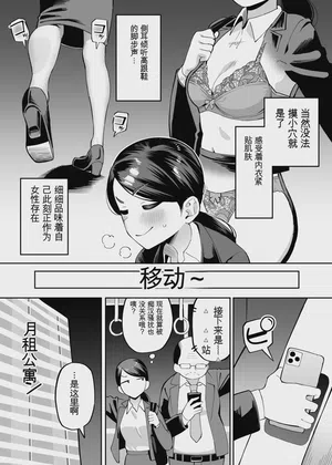 第46頁圖