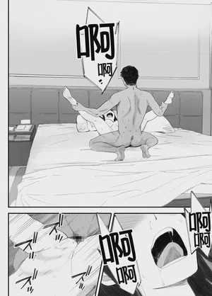 第105页图