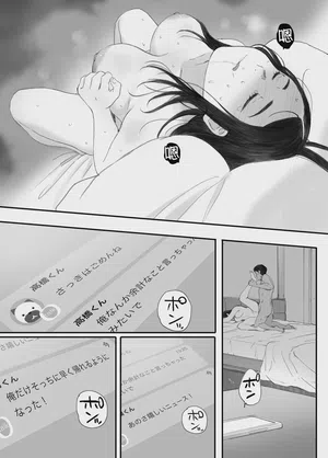 第114页图