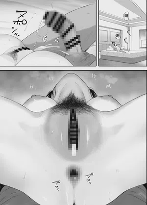第130页图