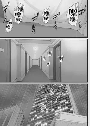 第134页图