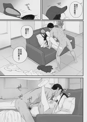 第59页图