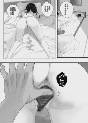第85页图