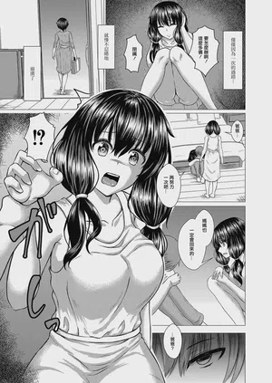 第14页图