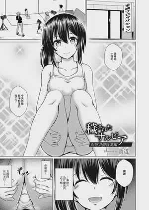 第162页图