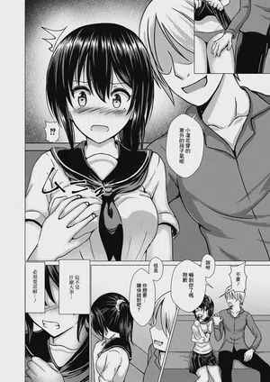 第171页图