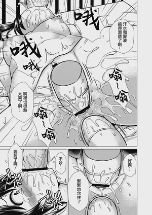 第200页图