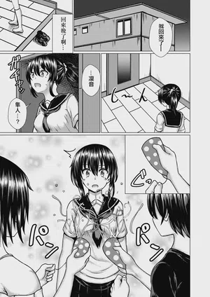 第208页图