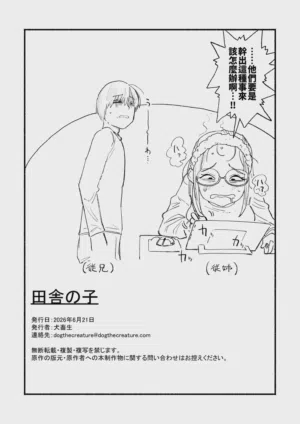 第17页图