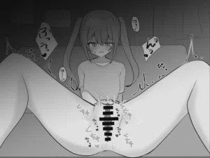 第100页图