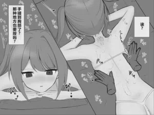 第17页图