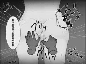 第36页图
