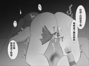 第51页图