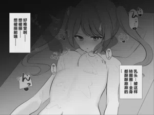 第63页图