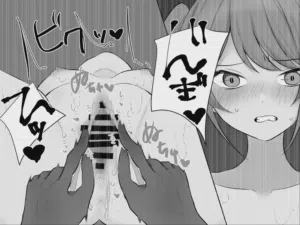第80页图