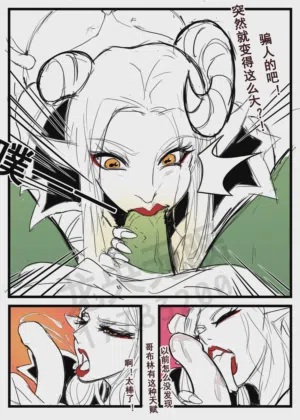 第415页图