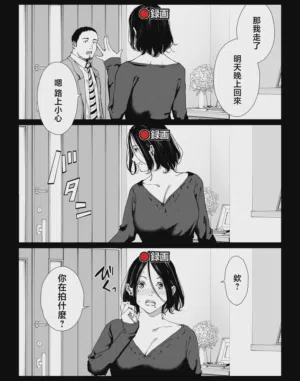 第101页图
