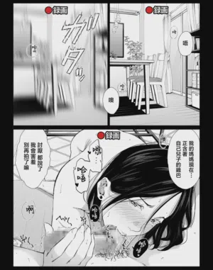 第115页图
