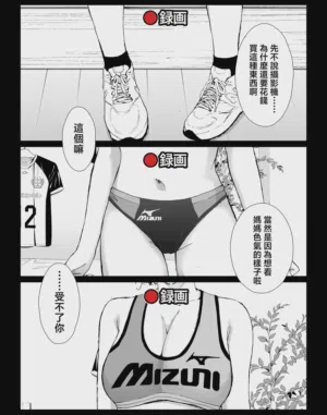第128页图