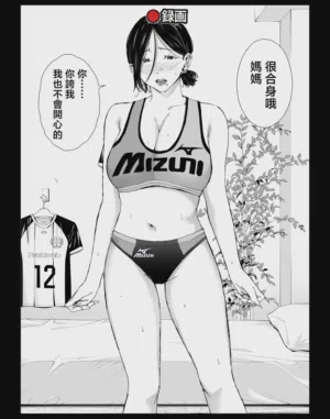 第129页图