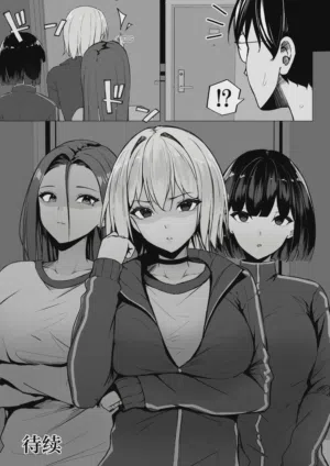 第49页图
